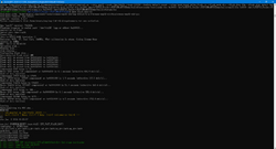 800px-ESP32ModRTOSDemo-Debug-1.png