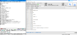 1598px-Air724UDemo-Debug-1.png