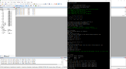 W600RtthreadDemo-1.png