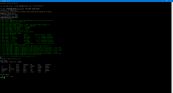 1599px-NUTTX-ESP32-1.png
