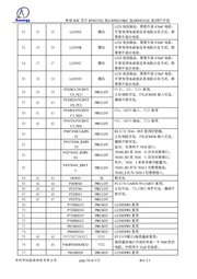 下一页 →