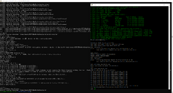 ESP32ModNuttxDemo-1.png