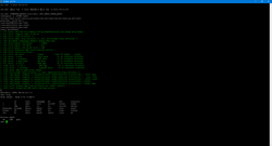 1200px-NUTTX-ESP32-1.png