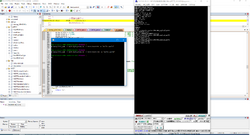 1599px-CH579Demo-Debug-1.png