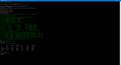 800px-NUTTX-ESP32-1.png