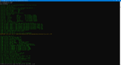 1599px-ESP32ModRTOSDemo-Debug-2.png