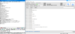 799px-Air724UDemo-Debug-1.png