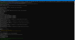 1200px-ESP32ModRTOSDemo-Debug-1.png