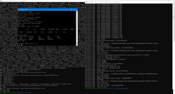 800px-NUTTX-BL602-1.png