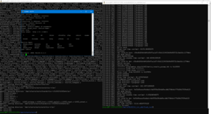 800px-NUTTX-BL602-1.png