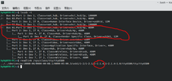 Usb-path-ttyusb0.png
