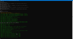 1599px-ESP8266ModRTOSDemo-Debug-1.png