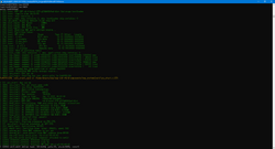 1200px-ESP32ModRTOSDemo-Debug-2.png