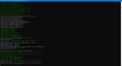 1599px-ESP32ModRTOSDemo-Debug-3.png
