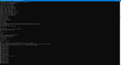800px-W800Demo-Debug-1.png
