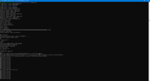 800px-W800Demo-Debug-1.png