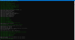 1200px-ESP32ModRTOSDemo-Debug-3.png