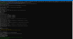 1599px-ESP32ModRTOSDemo-Debug-1.png