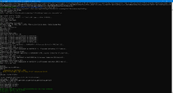 ESP32ModRTOSDemo-Debug-1.png