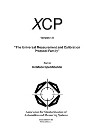 ← 上一页