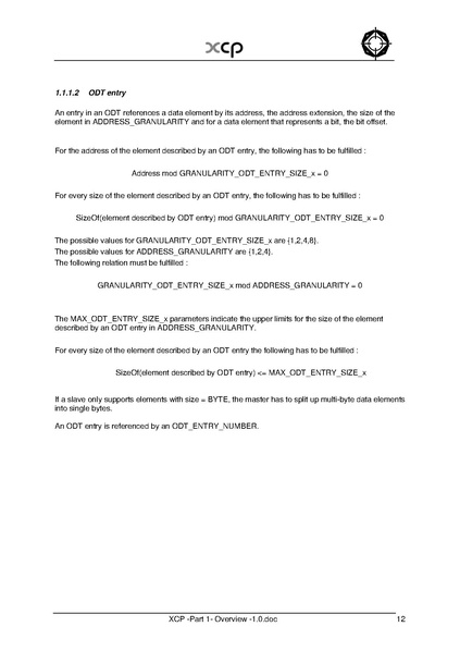 文件:XCP -Part 1- Overview -1.0.pdf