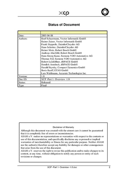 文件:XCP -Part 1- Overview -1.0.pdf