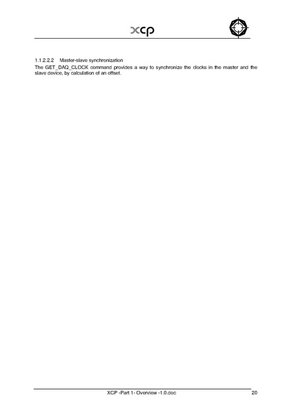 文件:XCP -Part 1- Overview -1.0.pdf
