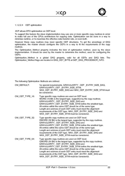 文件:XCP -Part 1- Overview -1.0.pdf