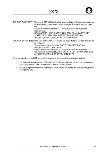 文件:XCP -Part 1- Overview -1.0.pdf