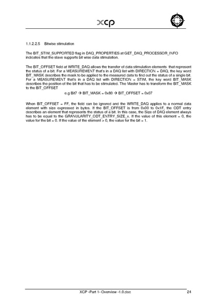 文件:XCP -Part 1- Overview -1.0.pdf
