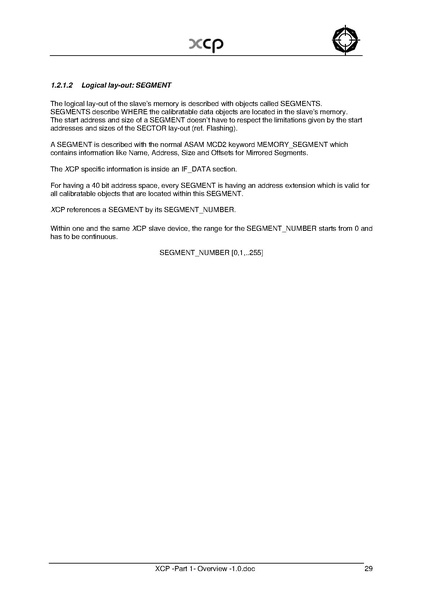 文件:XCP -Part 1- Overview -1.0.pdf