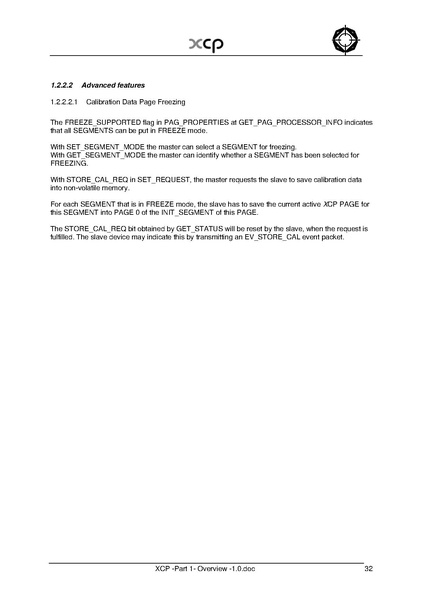 文件:XCP -Part 1- Overview -1.0.pdf