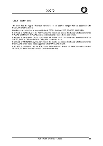 文件:XCP -Part 1- Overview -1.0.pdf
