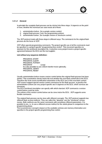 文件:XCP -Part 1- Overview -1.0.pdf