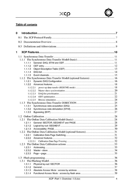 文件:XCP -Part 1- Overview -1.0.pdf