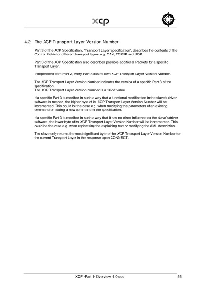 文件:XCP -Part 1- Overview -1.0.pdf