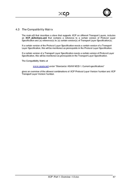 文件:XCP -Part 1- Overview -1.0.pdf