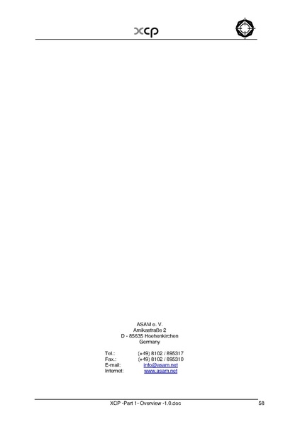文件:XCP -Part 1- Overview -1.0.pdf