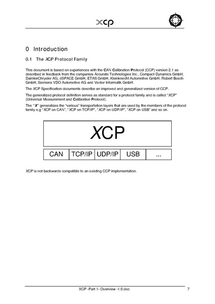 文件:XCP -Part 1- Overview -1.0.pdf
