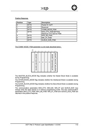 下一页 →