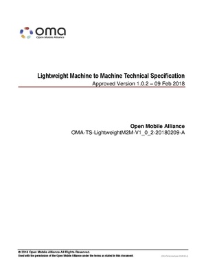 OMA-TS-LightweightM2M-V1 0 2-20180209-A.pdf