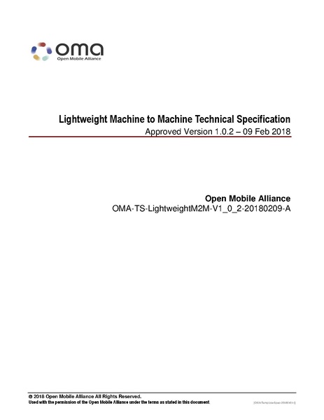 文件:OMA-TS-LightweightM2M-V1 0 2-20180209-A.pdf