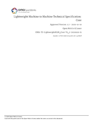 OMA-TS-LightweightM2M Core-V1 2-20201110-A.pdf