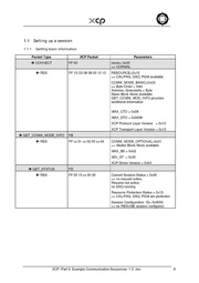 下一页 →