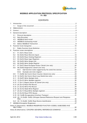 Modbus Application Protocol V1 1b3.pdf