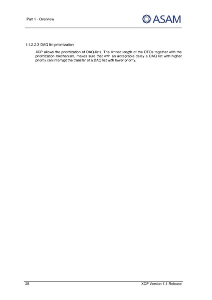 文件:ASAM XCP Part1-Overview V1-1-0.pdf
