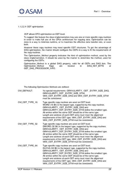 文件:ASAM XCP Part1-Overview V1-1-0.pdf