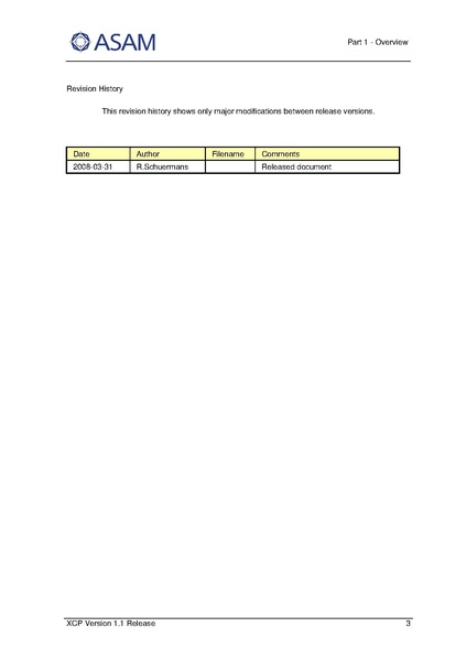 文件:ASAM XCP Part1-Overview V1-1-0.pdf