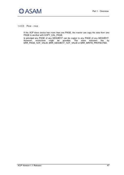 文件:ASAM XCP Part1-Overview V1-1-0.pdf