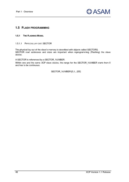 文件:ASAM XCP Part1-Overview V1-1-0.pdf
